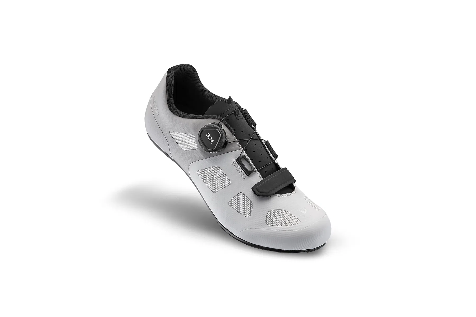 Liv Macha 1 white